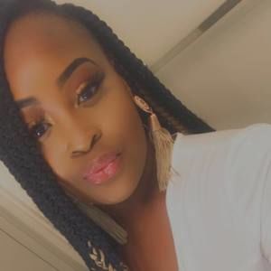 Meet your Posher, Tikaa